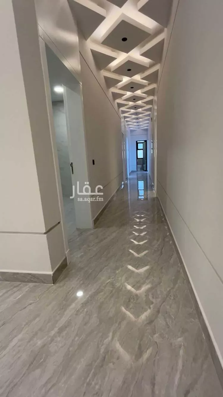 شقة للبيع في شارع طريق الظهران الجبيل السريع, حي الواحة, مدينة الدمام, المنطقة الشرقية صورة 5