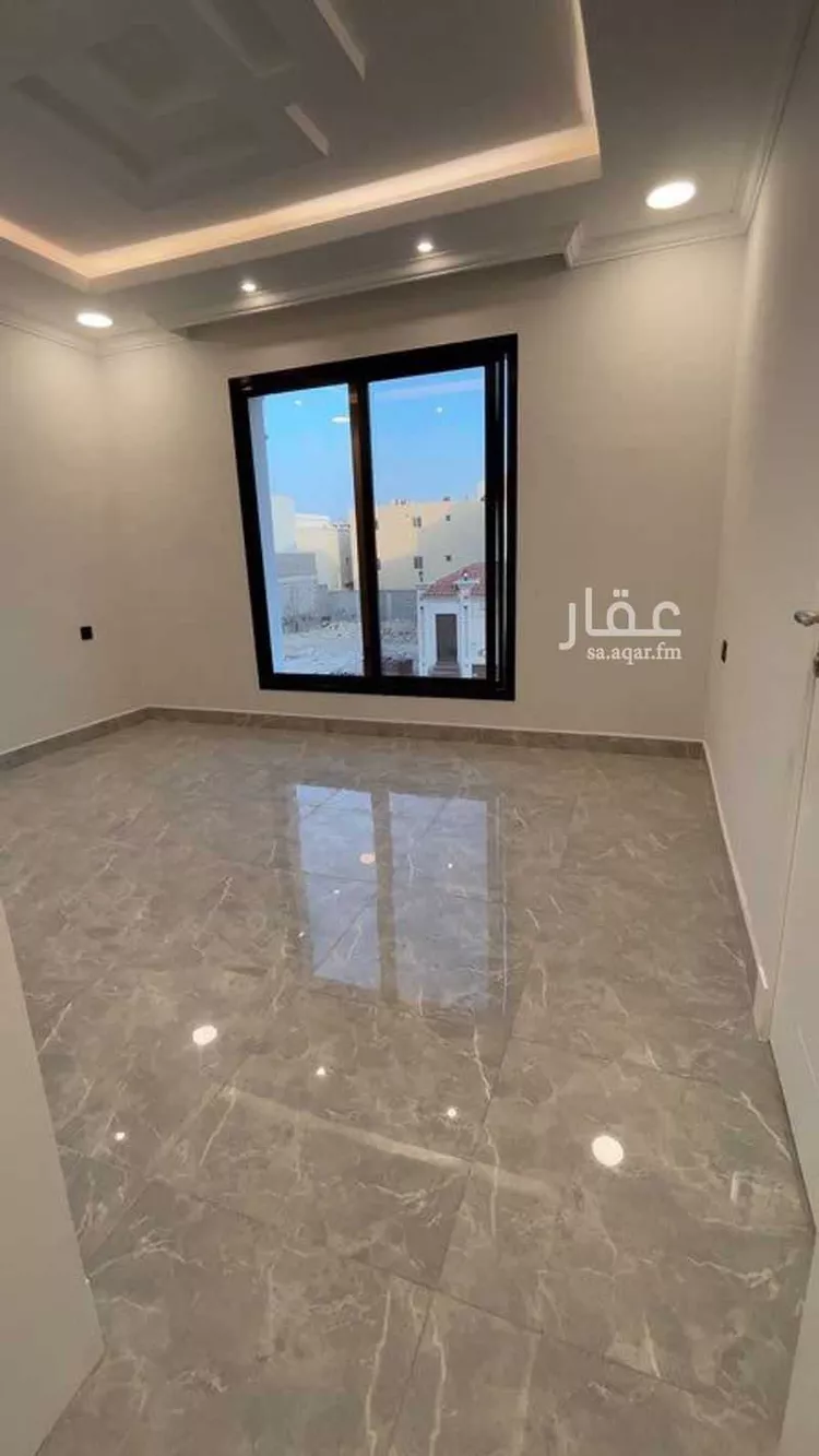 شقة للبيع في شارع احمد, حي الشعلة, مدينة الدمام, المنطقة الشرقية صورة 3