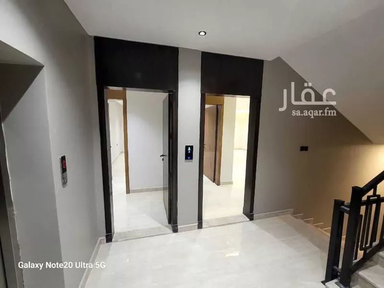 شقة للبيع في شارع 113ب, حي الشعلة, مدينة الدمام, المنطقة الشرقية
