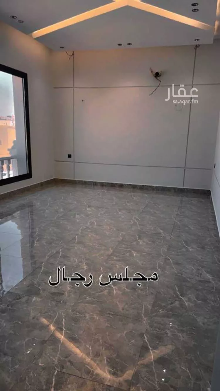 شقة للبيع في شارع طريق الظهران الجبيل السريع, حي الواحة, مدينة الدمام, المنطقة الشرقية