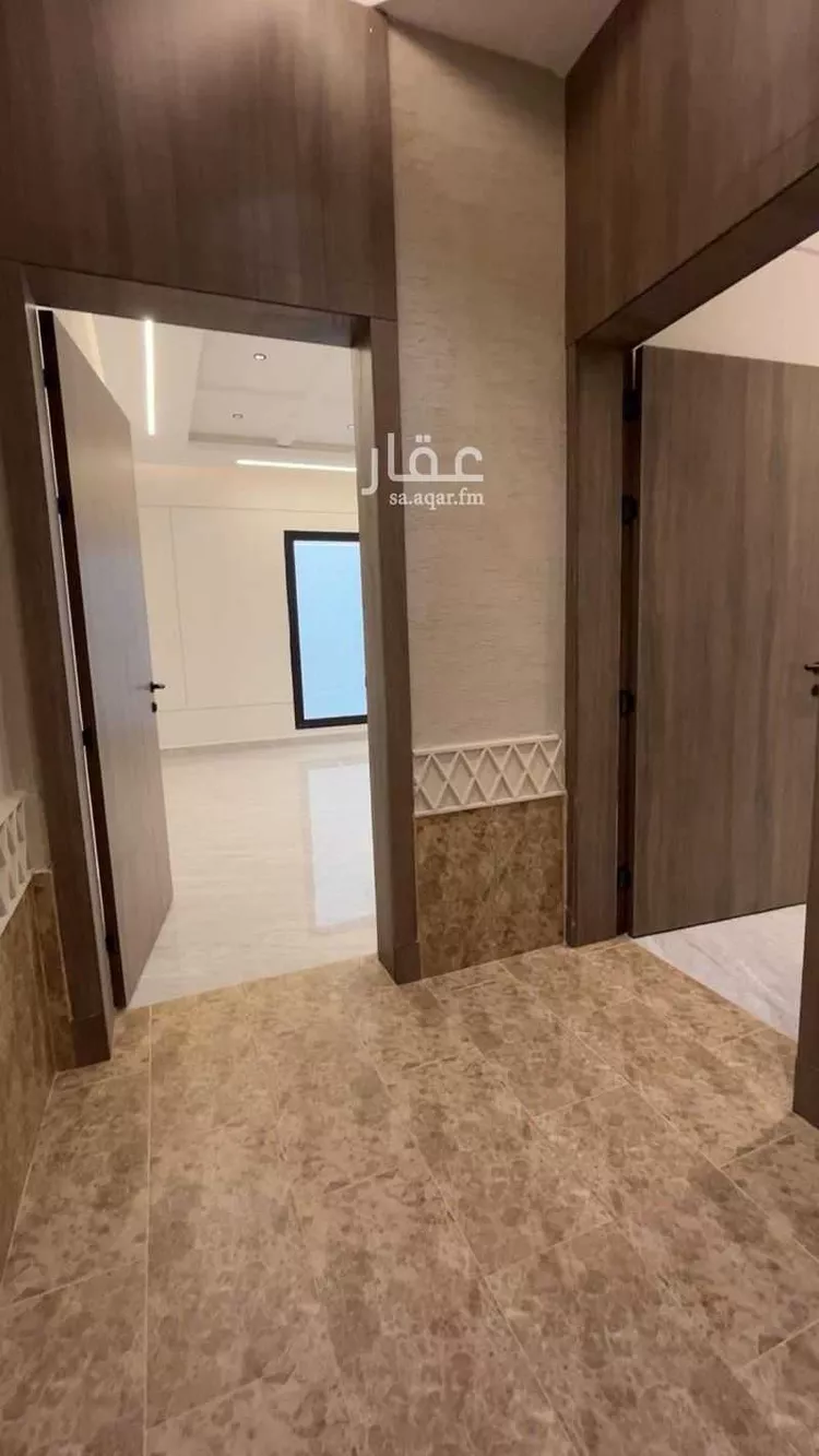 شقة للبيع في شارع اسماعيل, حي الواحة, مدينة الدمام, المنطقة الشرقية صورة 4