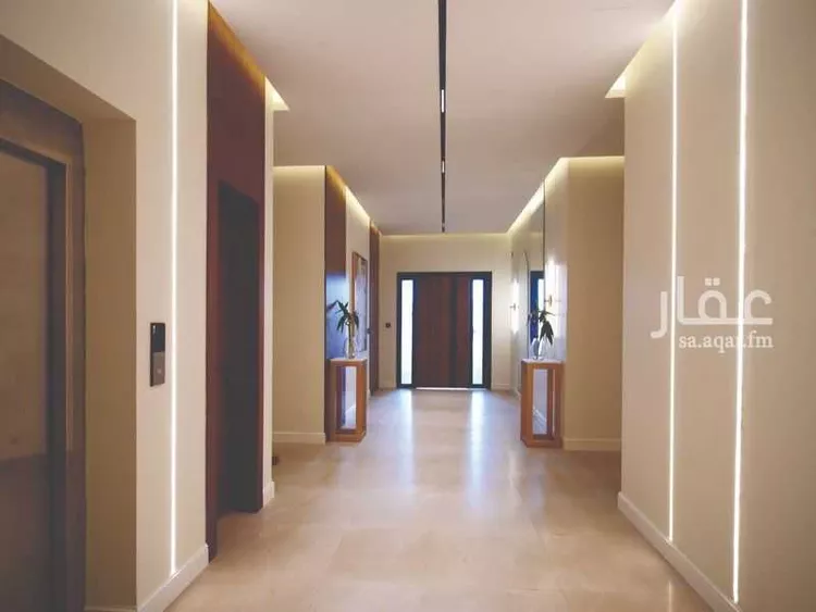 شقة للبيع في شارع الشيخ محمد , حي الندى, مدينة الدمام, المنطقة الشرقية صورة 2