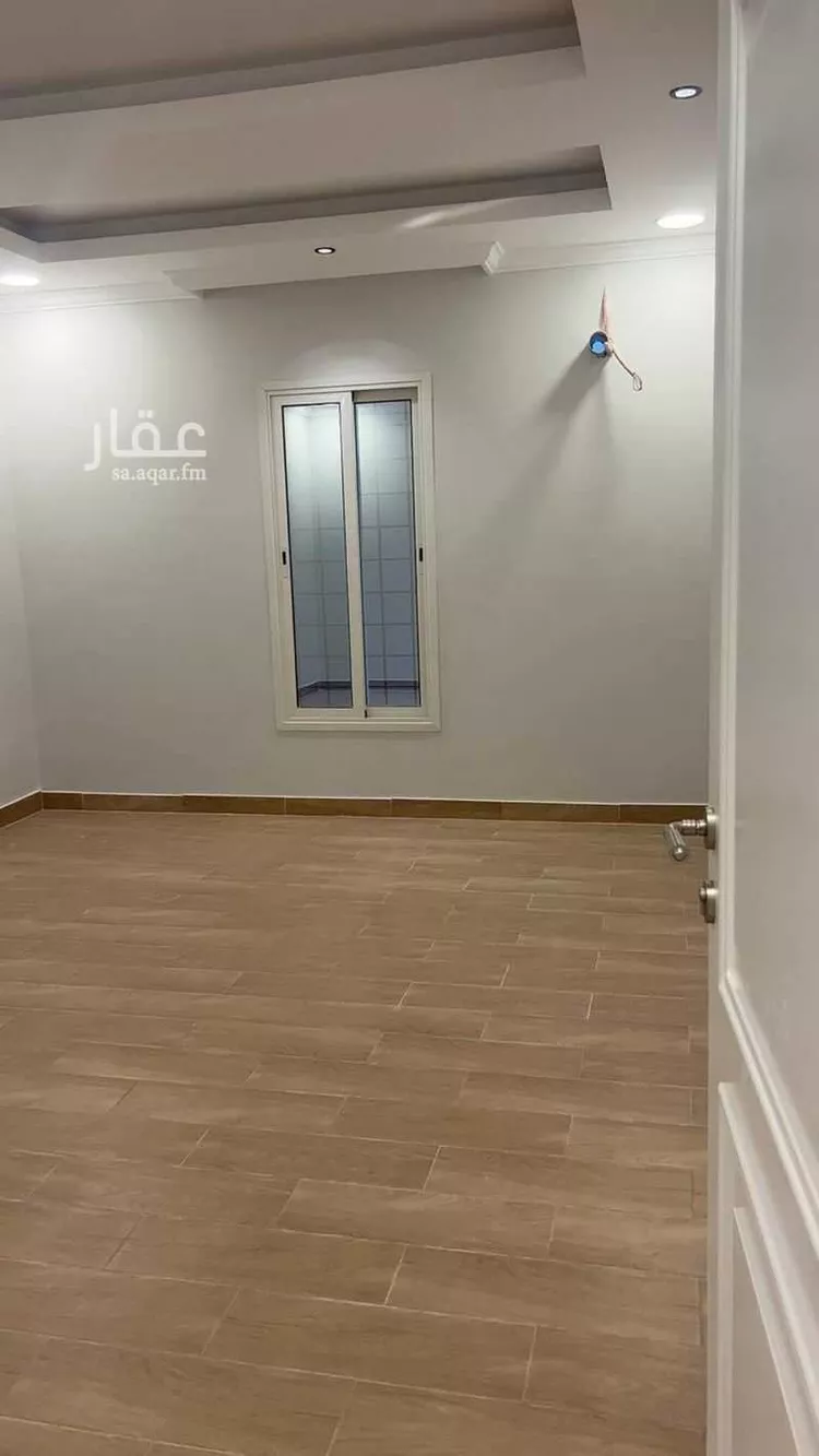 شقة للبيع في شارع الفضيلة, حي الشعلة, مدينة الدمام, المنطقة الشرقية صورة 4