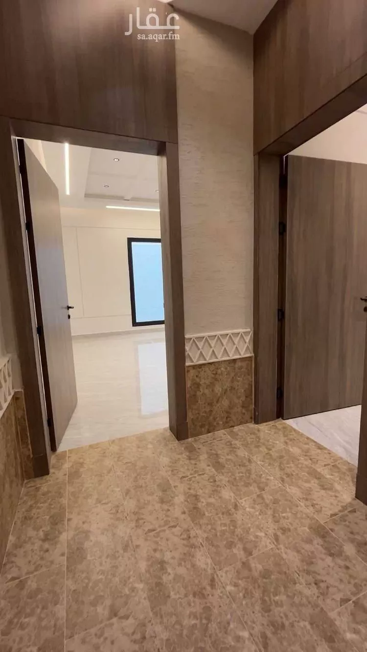 شقة للبيع في شارع طريق الظهران الجبيل السريع, حي الواحة, مدينة الدمام, المنطقة الشرقية صورة 2