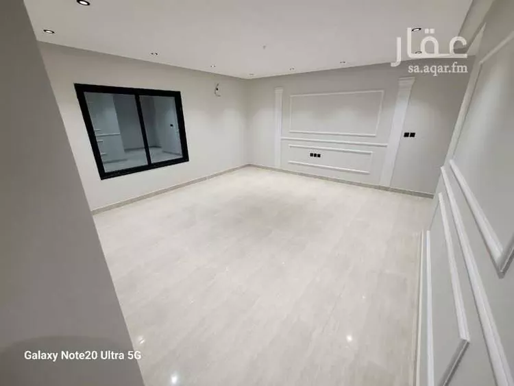 شقة للبيع في شارع 113ب, حي الشعلة, مدينة الدمام, المنطقة الشرقية صورة 4