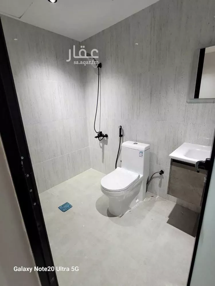 شقة للبيع في شارع 113ب, حي الشعلة, مدينة الدمام, المنطقة الشرقية صورة 3
