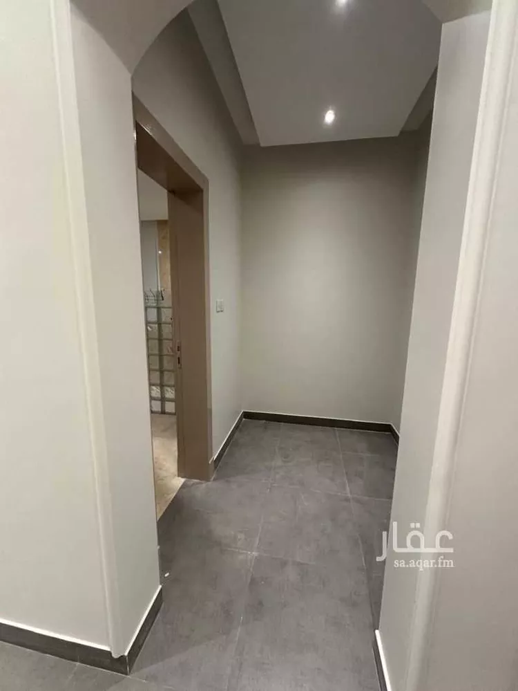 شقة للإيجار في شارع القنا, حي الياسمين, مدينة الرياض, منطقة الرياض صورة 5