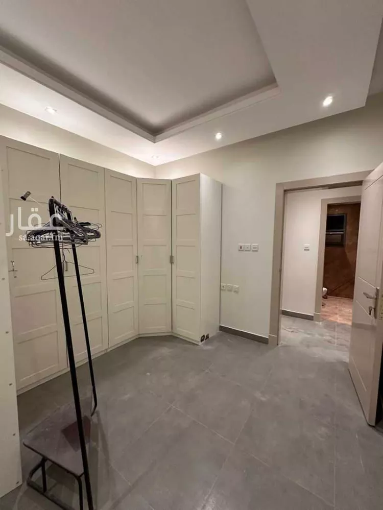 Apartment for Rent in Riyadh Al Yasmin