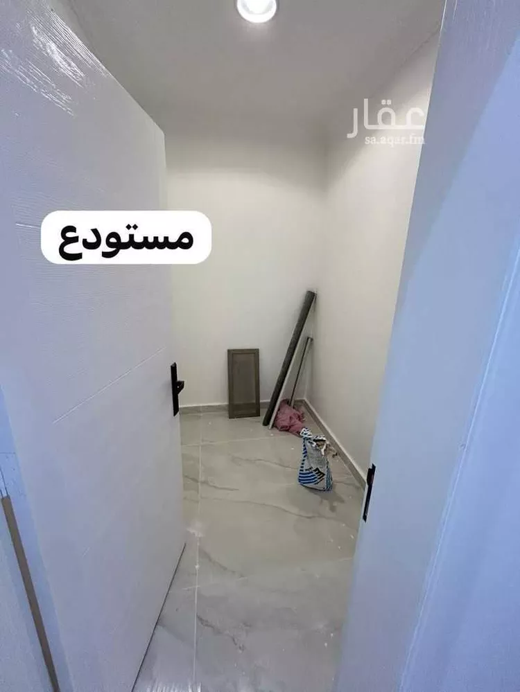 شقة للإيجار في شارع البنفسج, حي الدوحة الجنوبية, مدينة الدمام, المنطقة الشرقية صورة 5