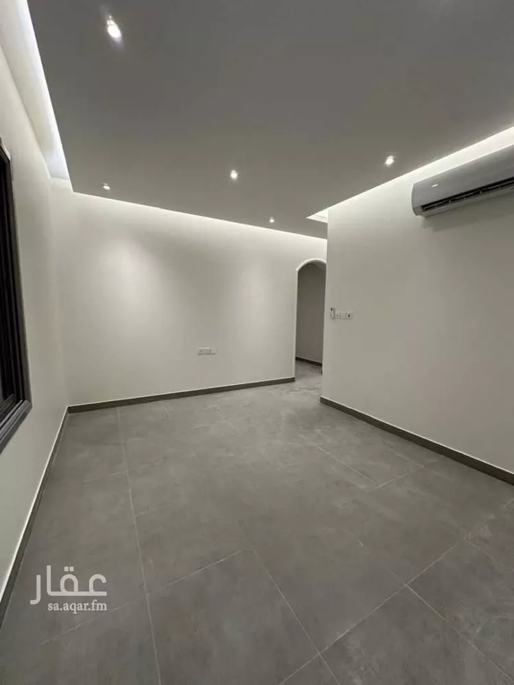 شقة للإيجار في شارع القنا, حي الياسمين, مدينة الرياض, منطقة الرياض صورة 4