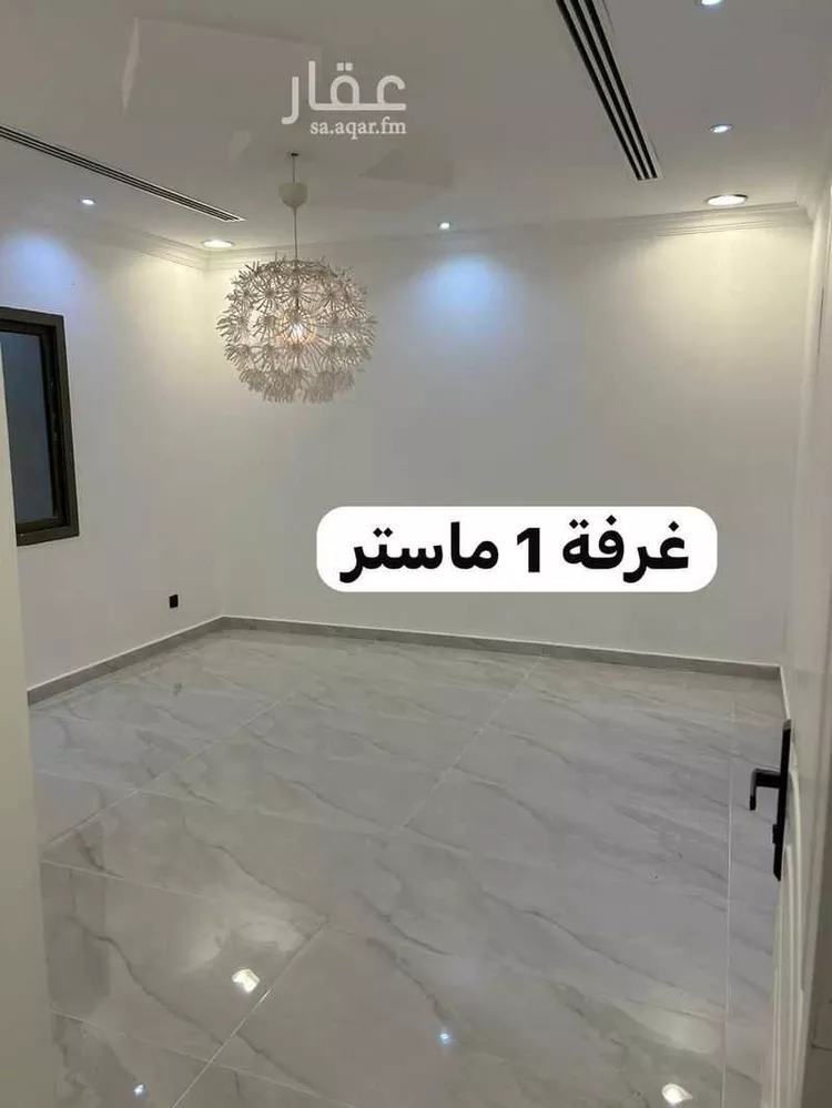 شقة للإيجار في شارع البنفسج, حي الدوحة الجنوبية, مدينة الدمام, المنطقة الشرقية