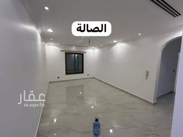 شقة للإيجار في شارع البنفسج, حي الدوحة الجنوبية, مدينة الدمام, المنطقة الشرقية صورة 4