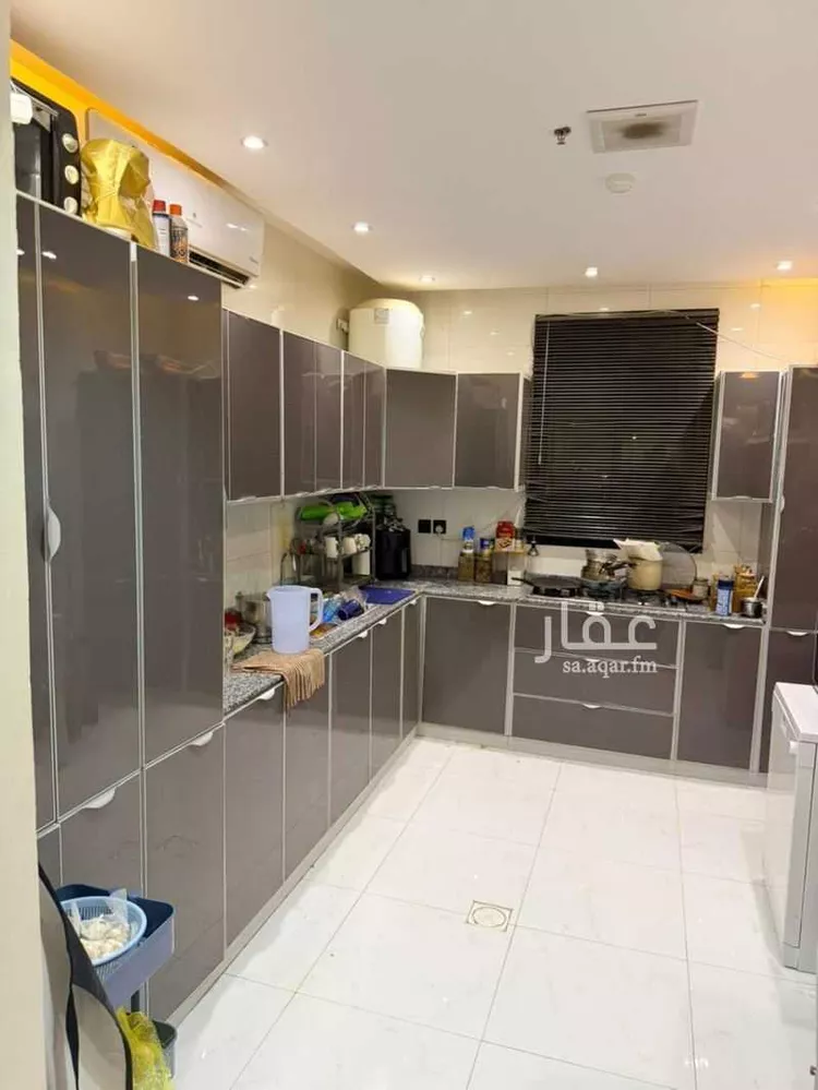 Apartment for Sale in Riyadh Al Qadisiyah صورة 5