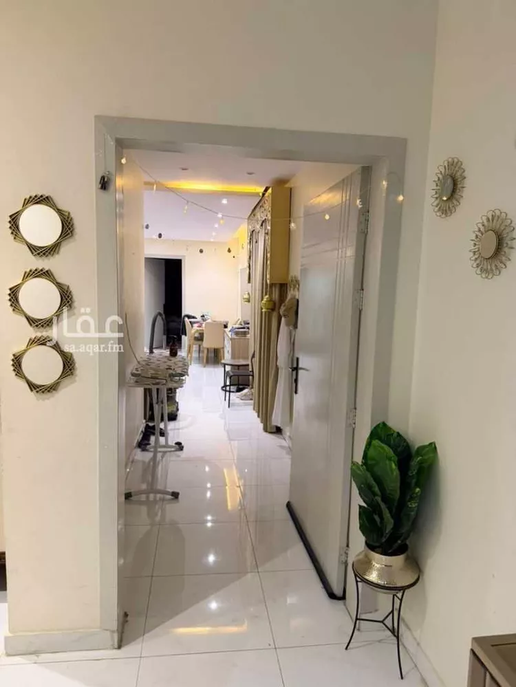 Apartment for Sale in Riyadh Al Qadisiyah