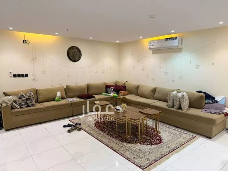 Apartment for Sale in Riyadh Al Qadisiyah صورة 3
