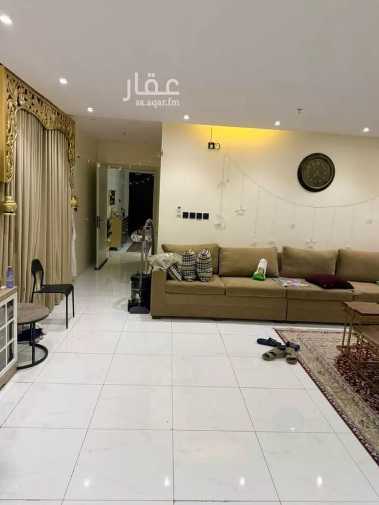 Apartment for Sale in Riyadh Al Qadisiyah صورة 2
