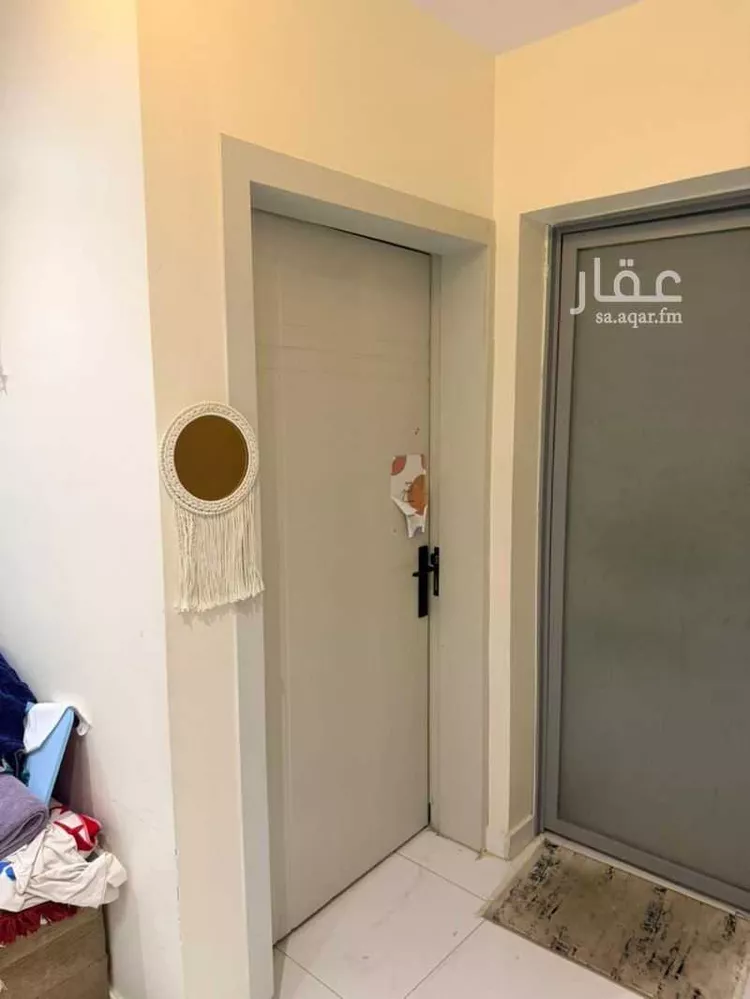 Apartment for Sale in Riyadh Al Qadisiyah صورة 4