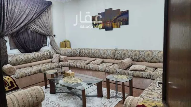 فيلا للبيع في شارع شهيد الدين ثم الوطن عبدالمغنى عواض الث ، حي الشهداء ، الرياض ، منطقة الرياض صورة 3