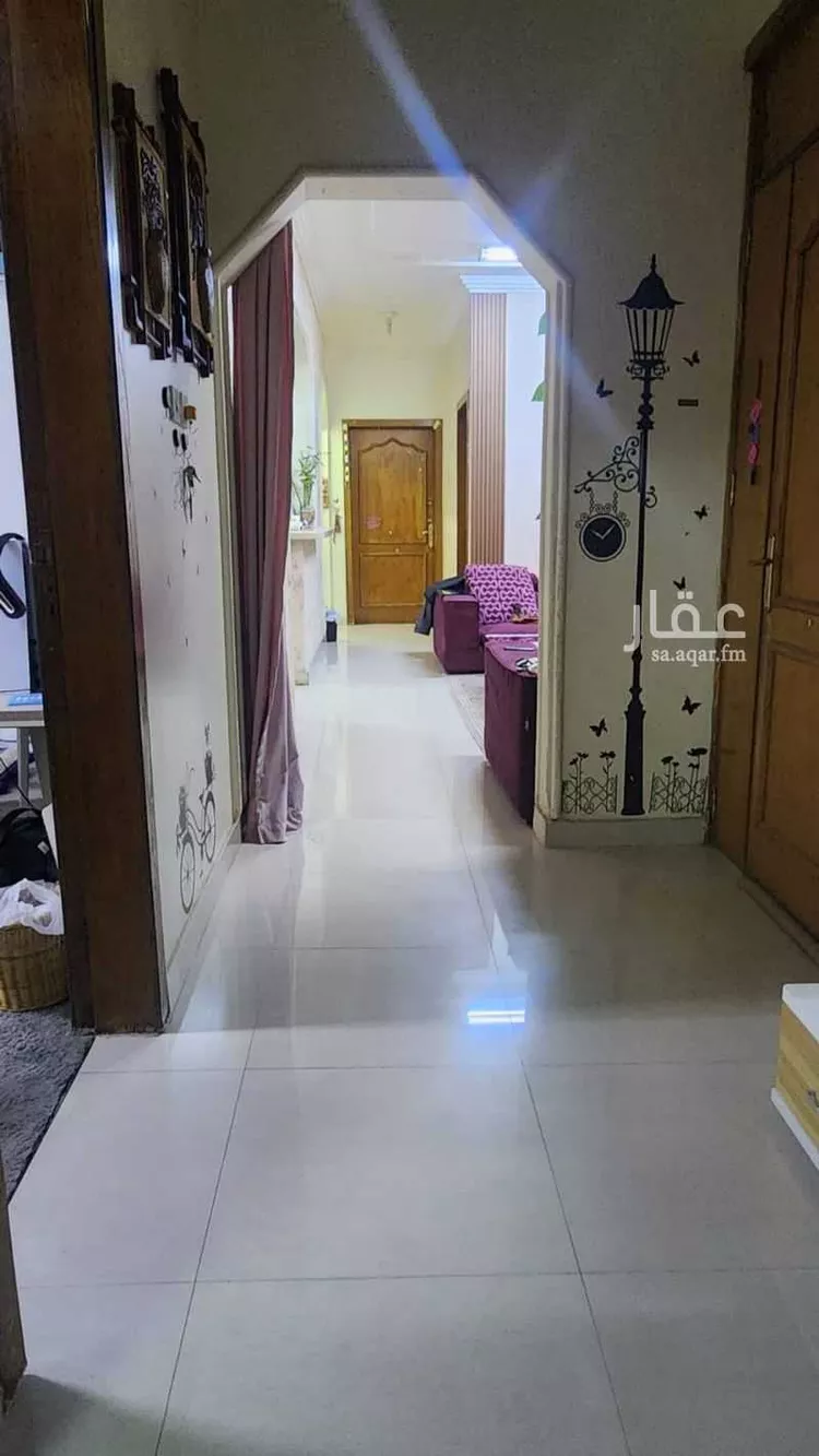 فيلا للبيع في شارع شهيد الدين ثم الوطن عبدالمغنى عواض الث ، حي الشهداء ، الرياض ، منطقة الرياض صورة 4