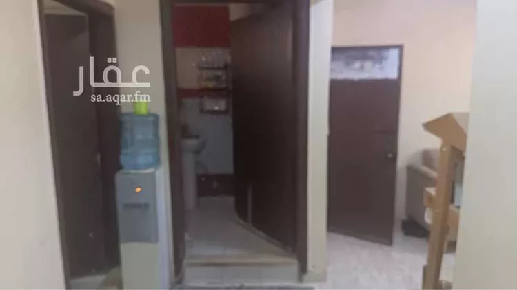 فيلا للبيع في شارع أحمد بن بكر ، حي الخليج ، الرياض ، منطقة الرياض 9