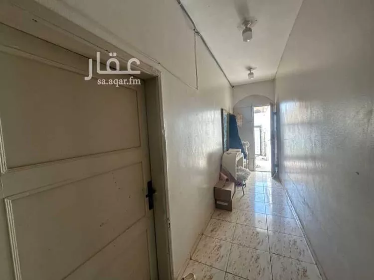 فيلا للبيع في شارع أحمد بن بكر ، حي الخليج ، الرياض ، منطقة الرياض صورة 5