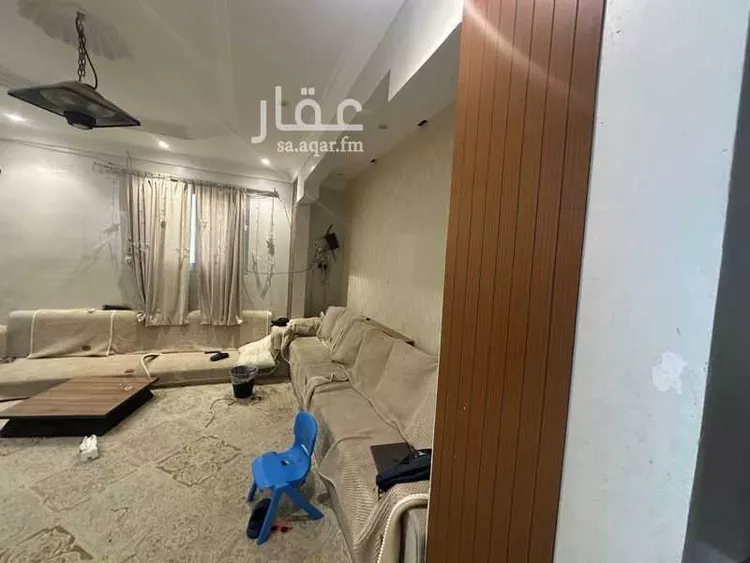 فيلا للبيع في شارع أحمد بن بكر ، حي الخليج ، الرياض ، منطقة الرياض صورة 3