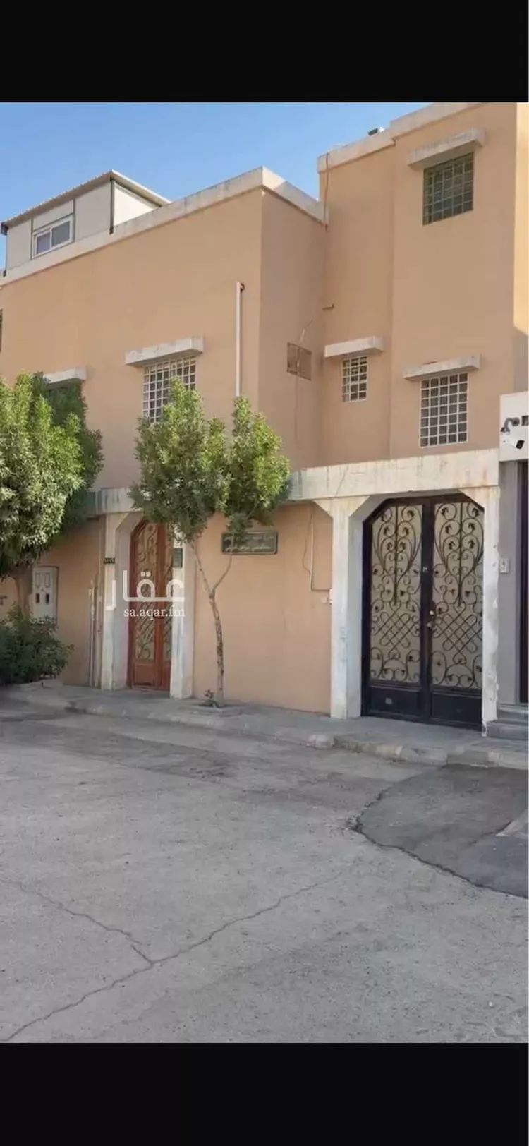 فيلا للبيع في شارع شهيد الدين ثم الوطن عبدالمغنى عواض الث ، حي الشهداء ، الرياض ، منطقة الرياض