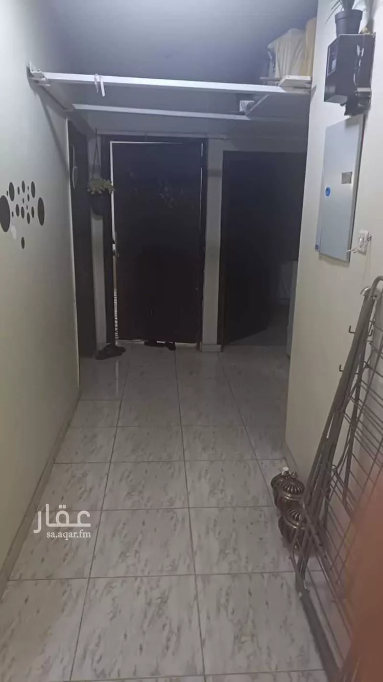 فيلا للبيع في شارع أحمد بن بكر ، حي الخليج ، الرياض ، منطقة الرياض 8