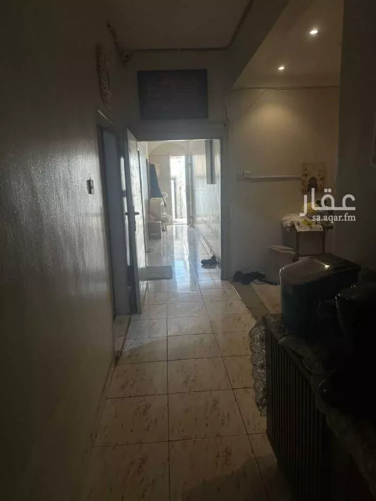 فيلا للبيع في شارع أحمد بن بكر ، حي الخليج ، الرياض ، منطقة الرياض 6