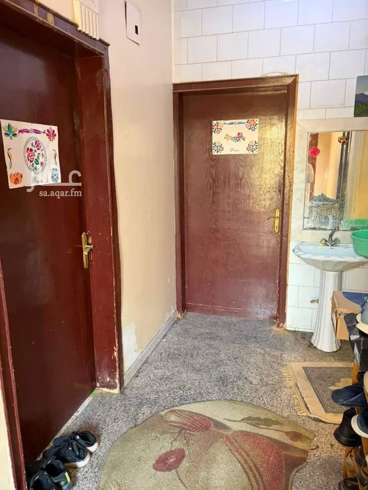 فيلا للبيع في شارع شهيد الدين ثم الوطن عبدالمغنى عواض الث ، حي الشهداء ، الرياض ، منطقة الرياض صورة 2