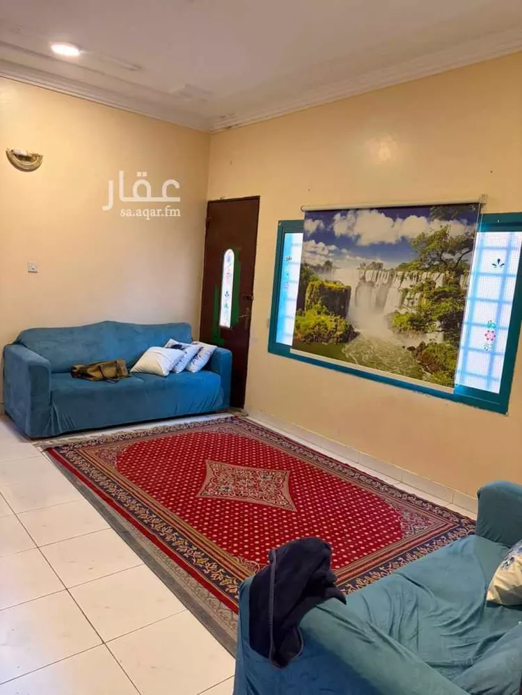 فيلا للبيع في شارع شهيد الدين ثم الوطن عبدالمغنى عواض الث ، حي الشهداء ، الرياض ، منطقة الرياض صورة 5