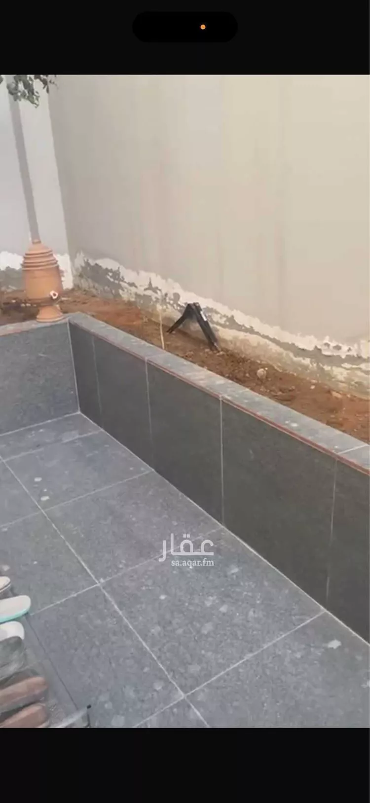 فيلا للإيجار في شارع يزيد بن الاصم ، حي العارض ، الرياض ، منطقة الرياض صورة 4