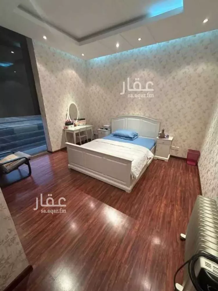 فيلا للبيع في شارع يزيد بن الاصم ، حي العارض ، الرياض ، منطقة الرياض صورة 3