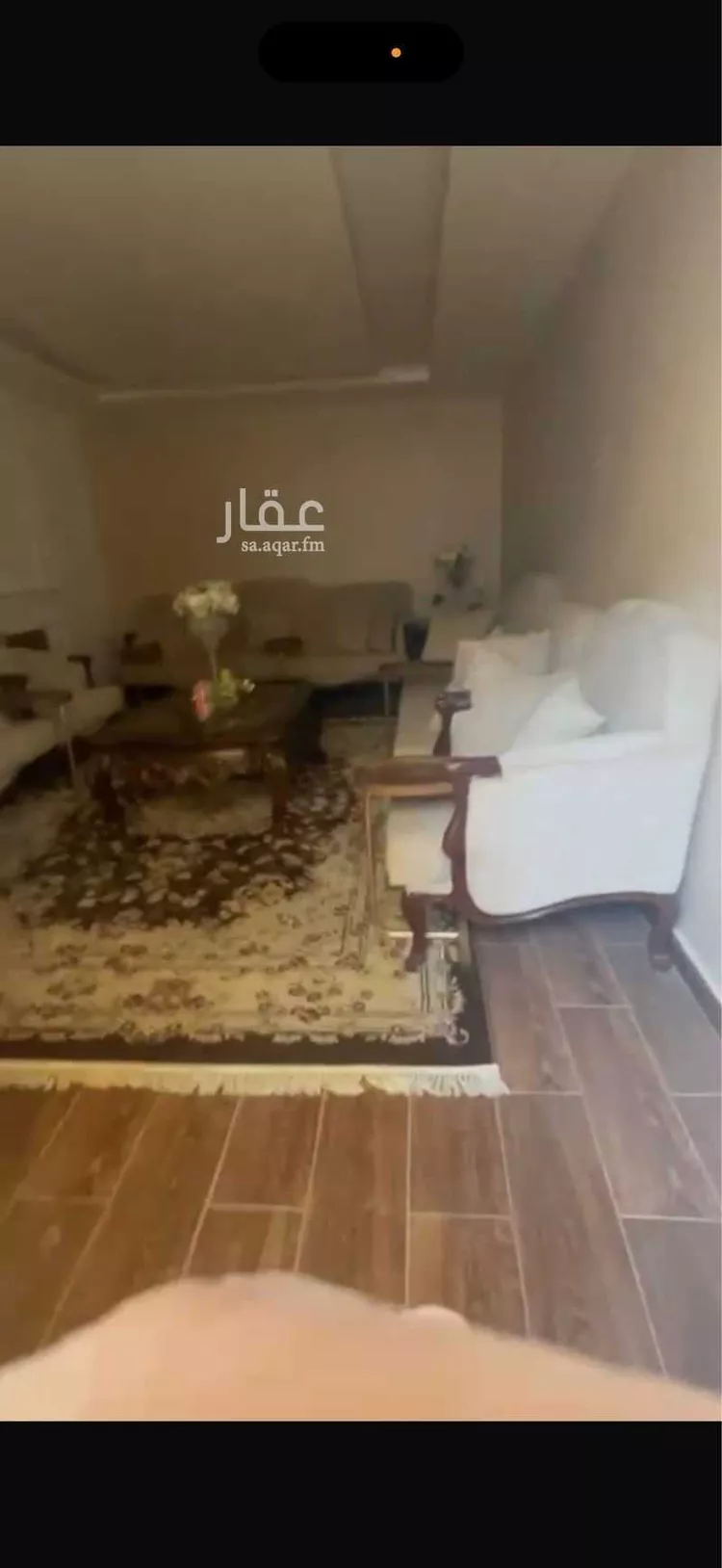 فيلا للإيجار في شارع يزيد بن الاصم ، حي العارض ، الرياض ، منطقة الرياض صورة 5