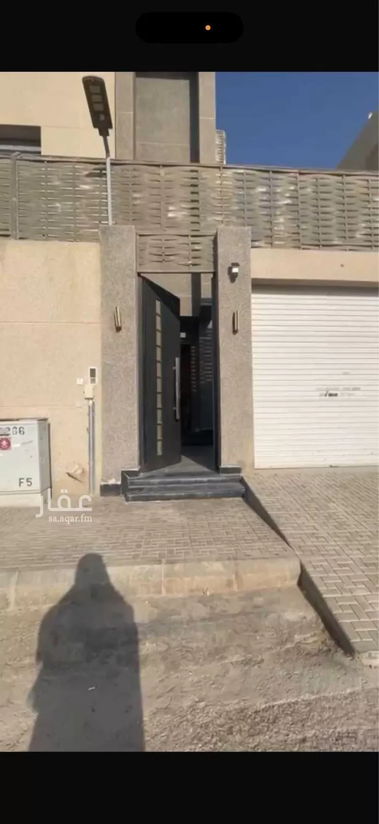 فيلا للإيجار في شارع يزيد بن الاصم ، حي العارض ، الرياض ، منطقة الرياض صورة 3