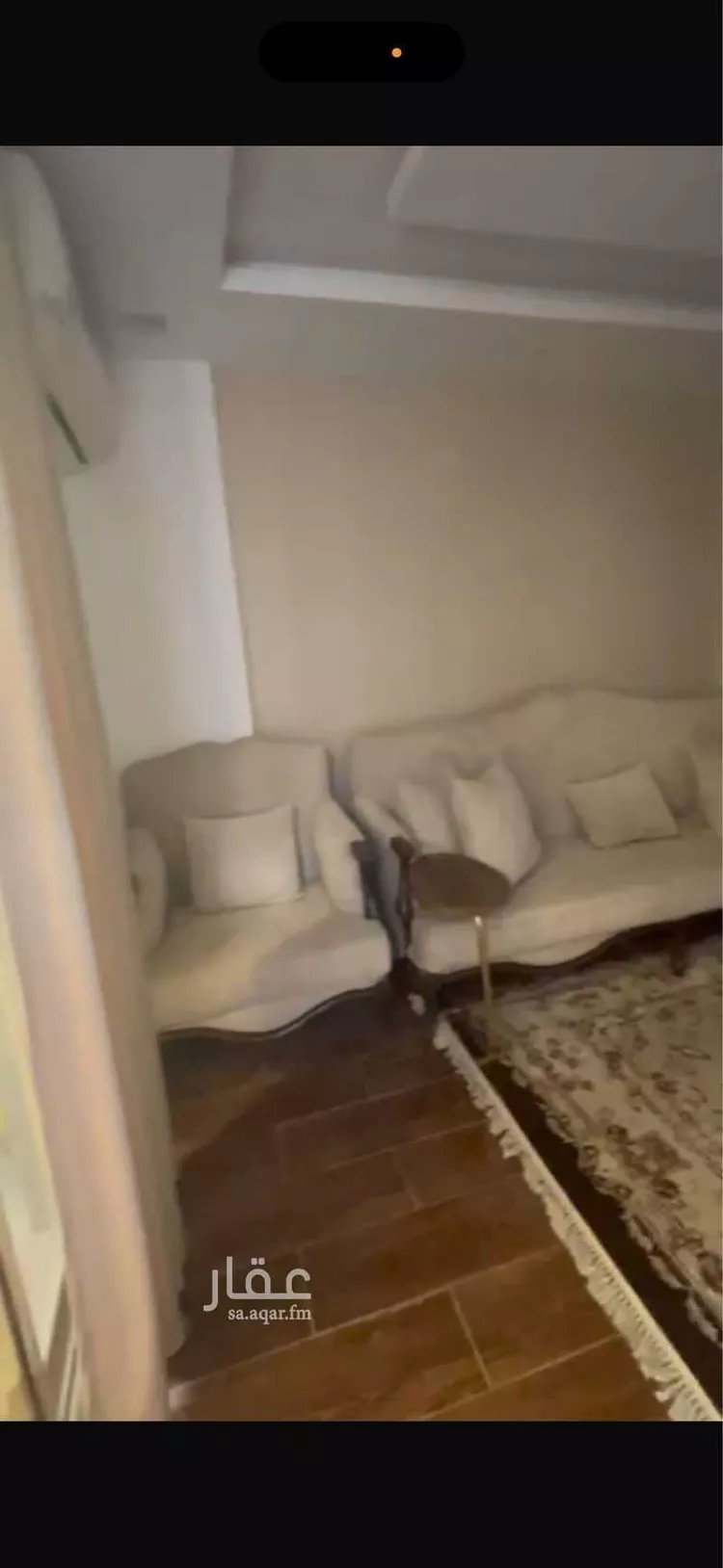 فيلا للإيجار في شارع يزيد بن الاصم ، حي العارض ، الرياض ، منطقة الرياض