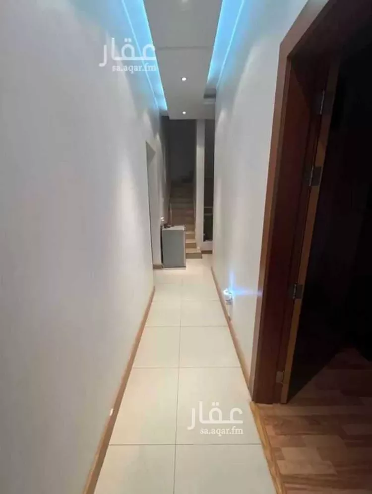 فيلا للبيع في شارع يزيد بن الاصم ، حي العارض ، الرياض ، منطقة الرياض صورة 5
