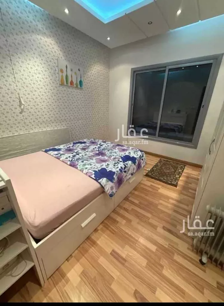 فيلا للبيع في شارع يزيد بن الاصم ، حي العارض ، الرياض ، منطقة الرياض