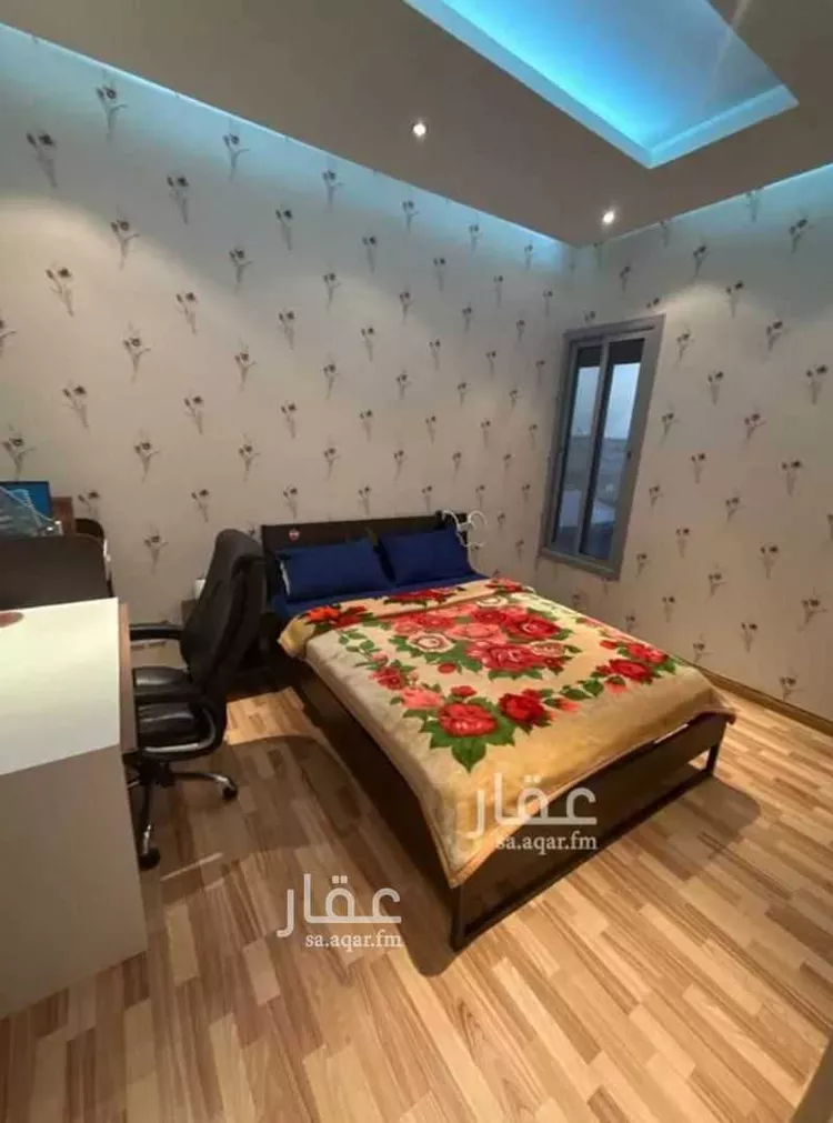 فيلا للبيع في شارع يزيد بن الاصم ، حي العارض ، الرياض ، منطقة الرياض صورة 4