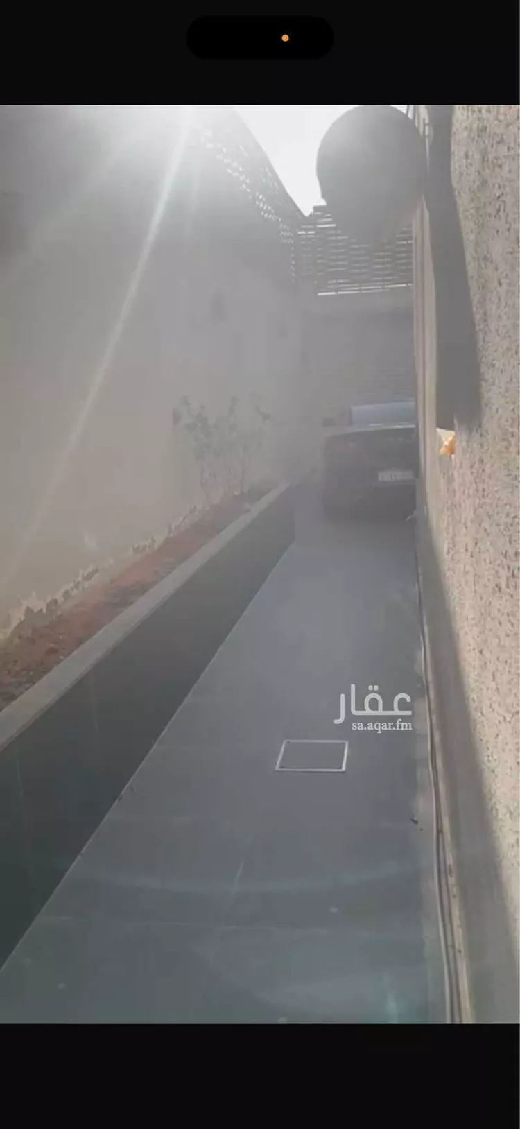 فيلا للإيجار في شارع يزيد بن الاصم ، حي العارض ، الرياض ، منطقة الرياض صورة 2