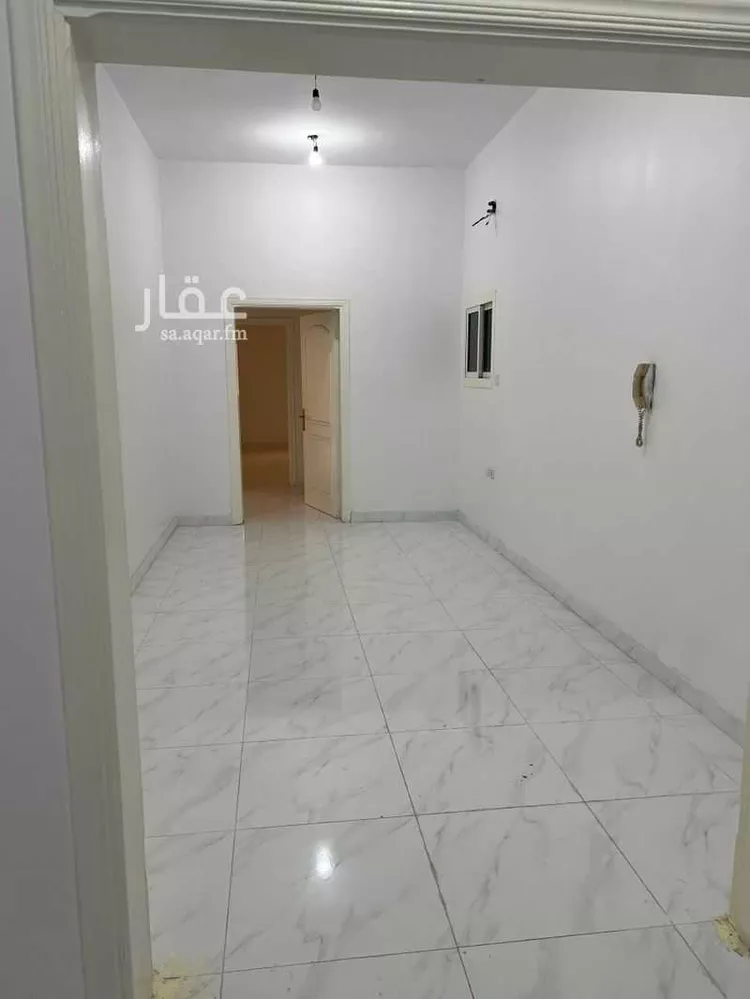 شقة للإيجار في شارع احمد اسد , حي الصفاء, مدينة جدة, منطقة مكة المكرمة صورة 3