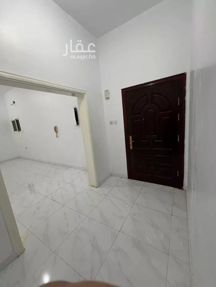 شقة للإيجار في شارع احمد اسد , حي الصفاء, مدينة جدة, منطقة مكة المكرمة صورة 2