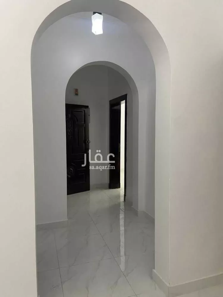شقة للإيجار في حي الصفا ، جدة ، جدة صورة 2