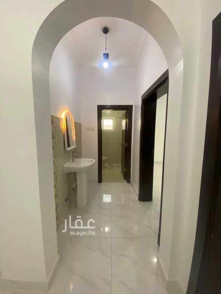 شقة للإيجار في حي الصفا ، جدة ، جدة صورة 5