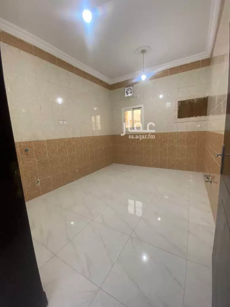 شقة للإيجار في حي الصفا ، جدة ، جدة صورة 4