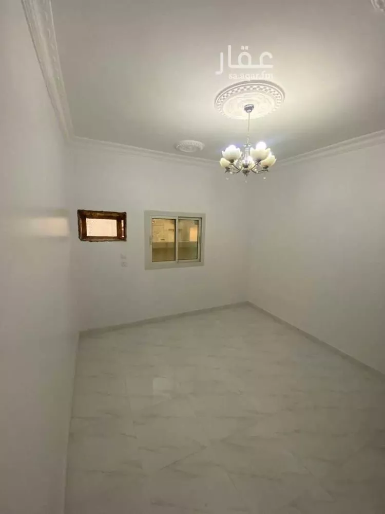 شقة للإيجار في حي الصفا ، جدة ، جدة