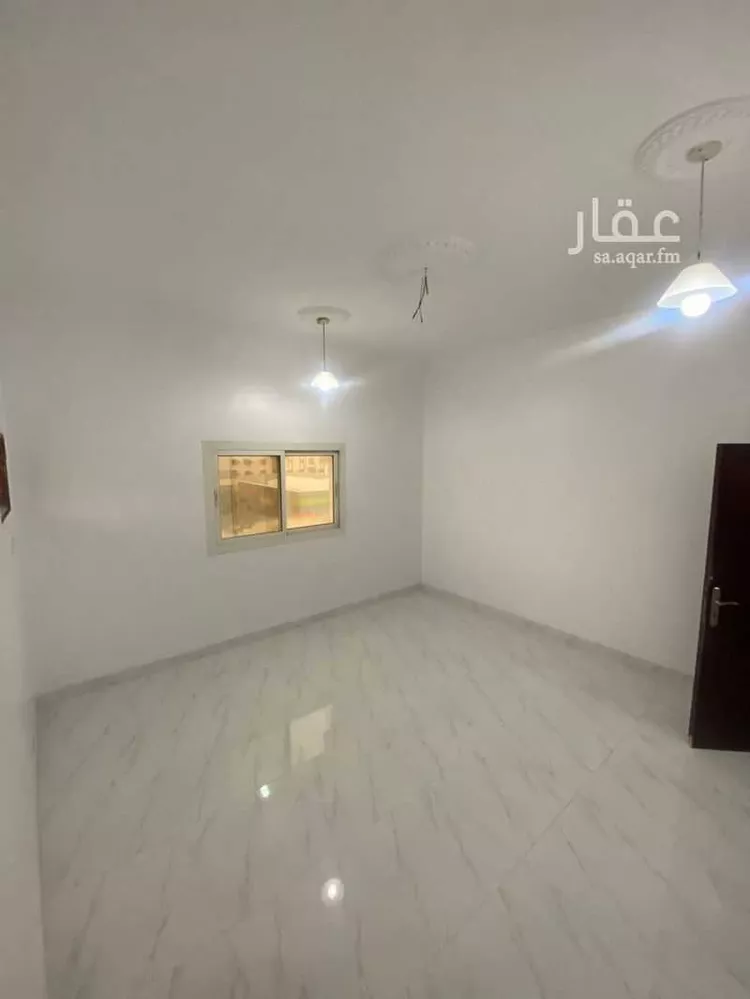 شقة للإيجار في حي الصفا ، جدة ، جدة صورة 3