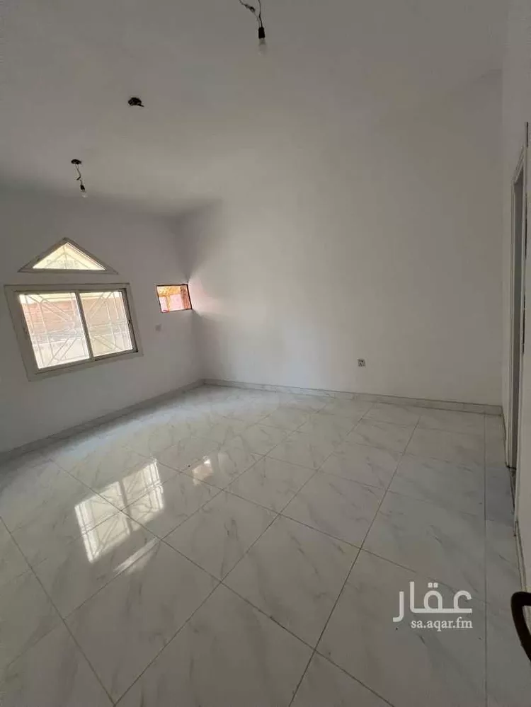 شقة للإيجار في شارع احمد اسد , حي الصفاء, مدينة جدة, منطقة مكة المكرمة صورة 5