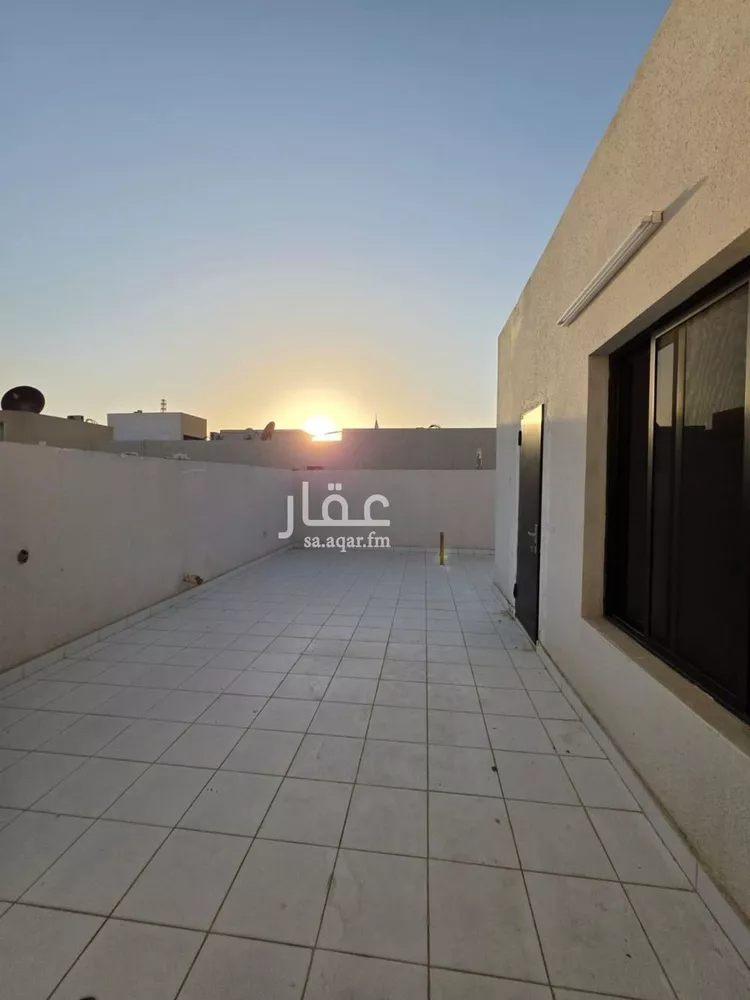 دور للبيع في حي بدر, مدينة الرياض, منطقة الرياض صورة 5
