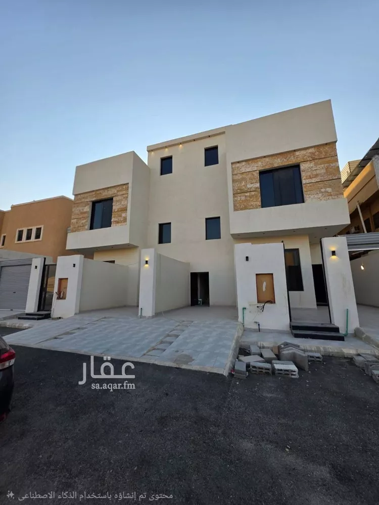دور للبيع في حي بدر, مدينة الرياض, منطقة الرياض